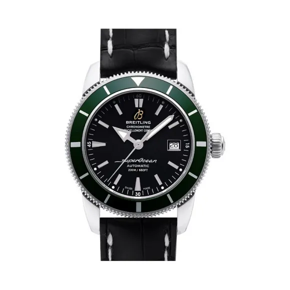 百年灵/Breitling 超级海洋 Superocean系列 A1732136_BA61_743P_A20BA.1
