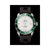百年灵/Breitling 超级海洋 Superocean系列 精钢 自动机械机芯 A1732136_G717_200S_A20D.2