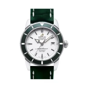 百年灵/Breitling 超级海洋 Superocean系列 A1732136_G717_748P_A20BA.1