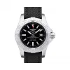 百年灵/Breitling 复仇者 Avenger 系列 A1733110_BC30_103W_A20BASA.1