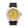 百年灵/Breitling 复仇者 Avenger 系列 A1733110_I519_103W_A20BASA.1