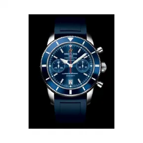百年灵/Breitling 超级海洋 Superocean系列 精钢 自动机械机芯 A2337016_C856_143S_A20D.2
