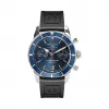 百年灵/Breitling 超级海洋 Superocean系列 不锈钢 自动机械机芯 男表 A2337016_C856_152S