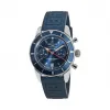 百年灵/Breitling 超级海洋 Superocean系列 不锈钢 自动机械机芯 男表 A2337016_C856_158S
