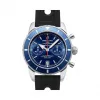 百年灵/Breitling 超级海洋 Superocean系列 A2337016_C856_200S_A20D.2