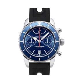 百年灵/Breitling 超级海洋 Superocean系列 A2337016_C856_200S_A20D.2