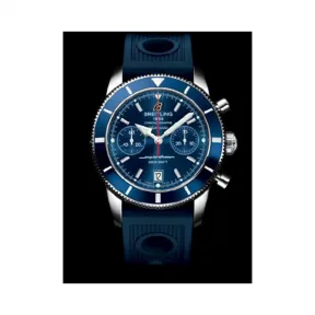 百年灵/Breitling 超级海洋 Superocean系列 精钢 自动机械机芯 A2337016_C856_211S_A20D.2