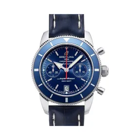 百年灵/Breitling 超级海洋 Superocean系列 A2337016_C856_731P_A20BA.1