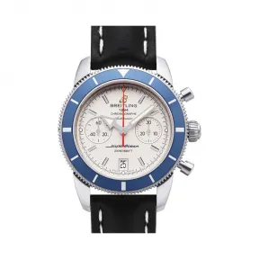 百年灵/Breitling 超级海洋 Superocean系列 A2337016_G753_435X_A20BA.1