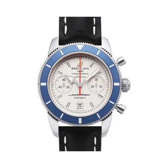百年灵/Breitling 超级海洋 Superocean系列 A2337016_G753_435X_A20BA.1