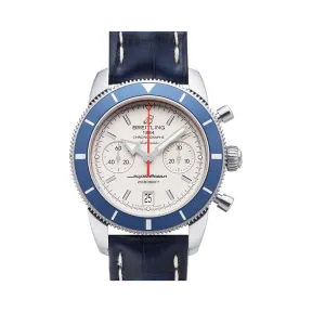 百年灵/Breitling 超级海洋 Superocean系列 A2337016_G753_731P_A20BA.1