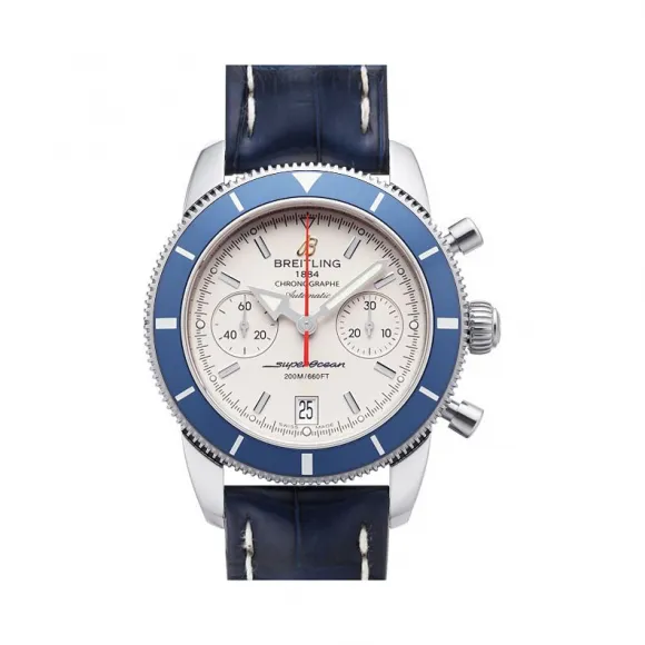 百年灵/Breitling 超级海洋 Superocean系列 A2337016_G753_731P_A20BA.1