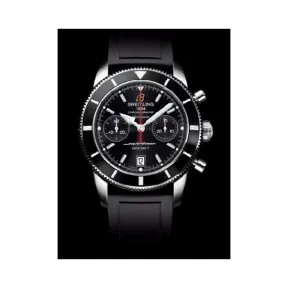 百年灵/Breitling 超级海洋 Superocean系列 精钢 自动机械机芯 A2337024_BB81_134S_A20D.2