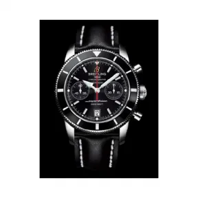 百年灵/Breitling 超级海洋 Superocean系列 精钢 自动机械机芯 A2337024_BB81_435X_A20BA.1