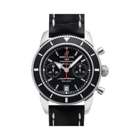 百年灵/Breitling 超级海洋 Superocean系列 A2337024_BB81_743P_A20BA.1