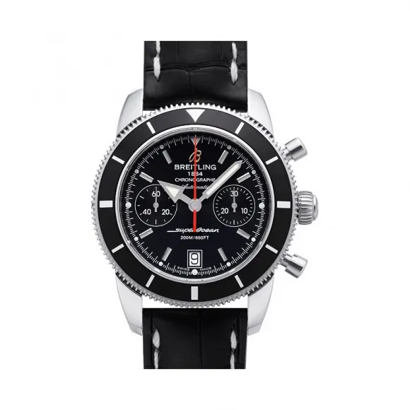 百年灵/Breitling 超级海洋 Superocean系列 A2337024_BB81_743P_A20BA.1