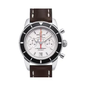 百年灵/Breitling 超级海洋 Superocean系列 A2337024_G753_437X_A20BA.1