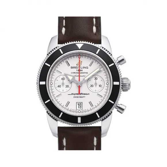 百年灵/Breitling 超级海洋 Superocean系列 A2337024_G753_437X_A20BA.1
