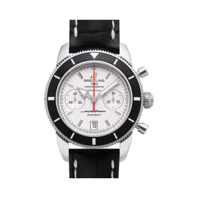 百年灵/Breitling 超级海洋 Superocean系列 A2337024_G753_743P_A20BA.1