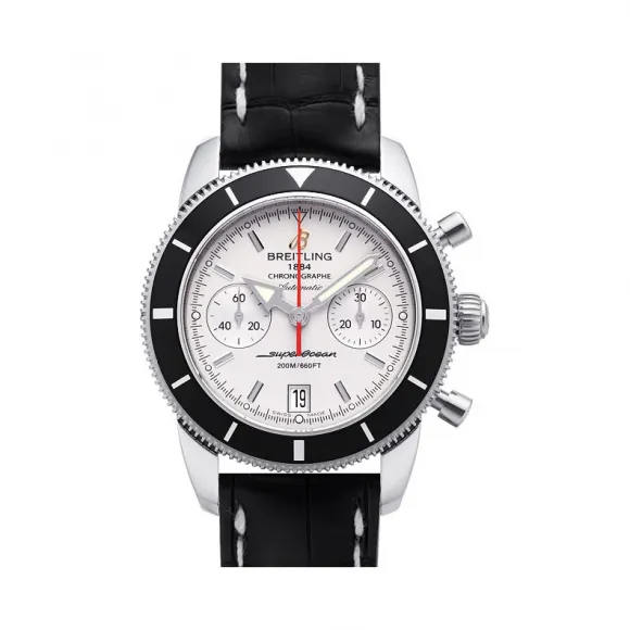 百年灵/Breitling 超级海洋 Superocean系列 A2337024_G753_743P_A20BA.1