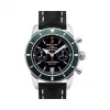 百年灵/Breitling 超级海洋 Superocean系列 A2337036_BB81_435X_A20BA.1