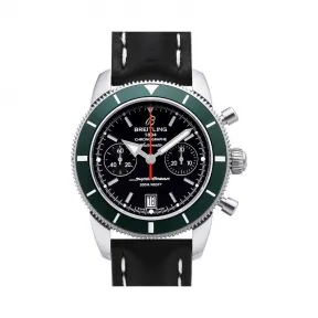 百年灵/Breitling 超级海洋 Superocean系列 A2337036_BB81_435X_A20BA.1