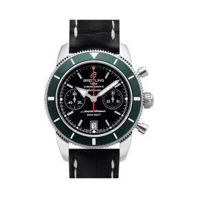 百年灵/Breitling 超级海洋 Superocean系列 A2337036_BB81_743P_A20BA.1