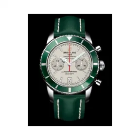 百年灵/Breitling 超级海洋 Superocean系列 精钢 自动机械机芯 A2337036_G753_189X_A20BA.1