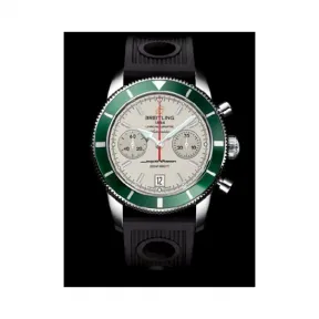 百年灵/Breitling 超级海洋 Superocean系列 精钢 自动机械机芯 A2337036_G753_200S_A20D.2