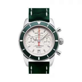 百年灵/Breitling 超级海洋 Superocean系列 A2337036_G753_748P_A20BA.1