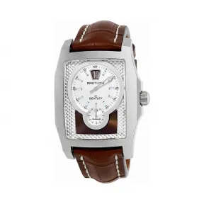 百年灵/Breitling 宾利 Bentley 系列 精钢 自动机械机芯 男表 A2836212_Q533_756P_A20BA.1