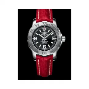 百年灵/Breitling 超级海洋 Superocean系列 精钢 石英机芯 A7438711_BB51_209X_A14BA.1