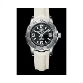 百年灵/Breitling 超级海洋 Superocean系列 精钢 石英机芯 A7438711_BB51_235X_A14BA.1