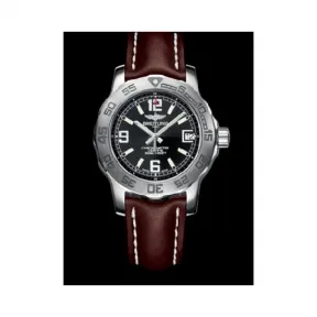 百年灵/Breitling 超级海洋 Superocean系列 精钢 石英机芯 A7438711_BB51_410X_A14BA.1