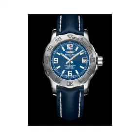 百年灵/Breitling 超级海洋 Superocean系列 精钢 石英机芯 A7438711_C850_116X_A14BA.1