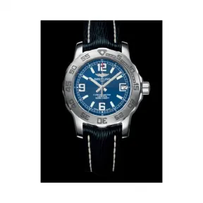 百年灵/Breitling 超级海洋 Superocean系列 精钢 石英机芯 A7438711_C850_210X_A14BA.1
