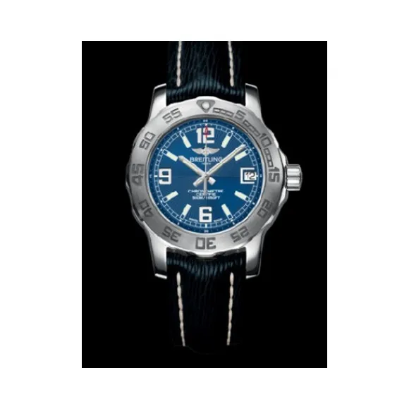 百年灵/Breitling 超级海洋 Superocean系列 精钢 石英机芯 A7438711_C850_210X_A14BA.1