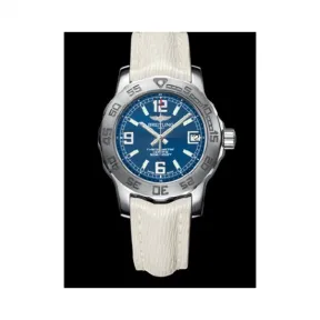 百年灵/Breitling 超级海洋 Superocean系列 精钢 石英机芯 A7438711_C850_235X_A14BA.1