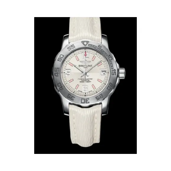 百年灵/Breitling 超级海洋 Superocean系列 精钢 石英机芯 A7438711_G765_235X_A14BA.1