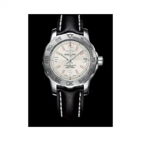 百年灵/Breitling 超级海洋 Superocean系列 精钢 石英机芯 A7438711_G765_408X_A14BA.1
