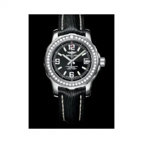 百年灵/Breitling 超级海洋 Superocean系列 精钢 石英机芯 A7738753_BB51_208X_A14BA.1