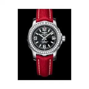 百年灵/Breitling 超级海洋 Superocean系列 精钢 石英机芯 A7738753_BB51_209X_A14BA.1