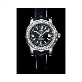 百年灵/Breitling 超级海洋 Superocean系列 精钢 石英机芯 A7738753_BB51_210X_A14BA.1