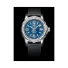 百年灵/Breitling 超级海洋 Superocean系列 精钢 石英机芯 A7738753_C850_158A