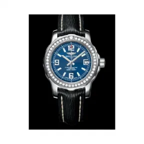 百年灵/Breitling 超级海洋 Superocean系列 精钢 石英机芯 A7738753_C850_208X_A14BA.1