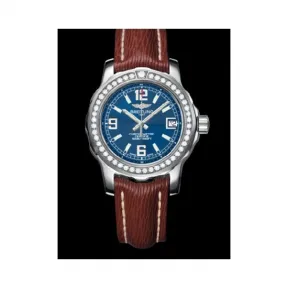 百年灵/Breitling 超级海洋 Superocean系列 精钢 石英机芯 A7738753_C850_211X_A14BA.1