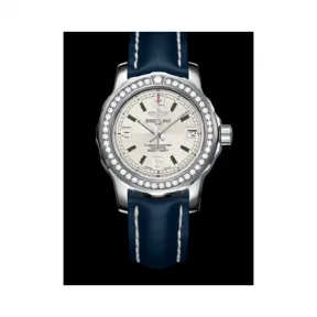 百年灵/Breitling 超级海洋 Superocean系列 精钢 石英机芯 A7738753_G744_116X_A14BA.1