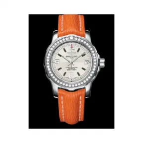 百年灵/Breitling 超级海洋 Superocean系列 精钢 石英机芯 A7738753_G744_212X_A14BA.1
