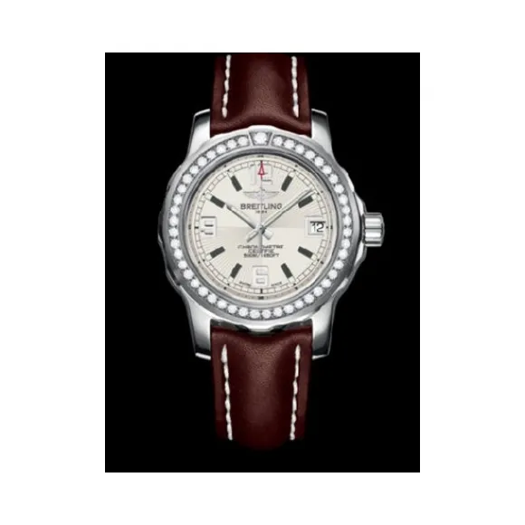 百年灵/Breitling 超级海洋 Superocean系列 精钢 石英机芯 A7738753_G744_410X_A14BA.1