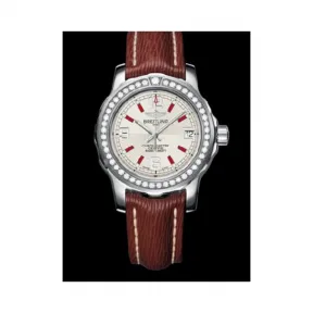 百年灵/Breitling 超级海洋 Superocean系列 精钢 石英机芯 A7738753_G761_211X_A14BA.1